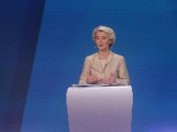 EU odlaže carine za SAD: Šansa pregovorima
