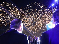 MILE DODIK JE SASVIM OZBILJAN Nekad bilo "Vučić je moj brat", a sada...