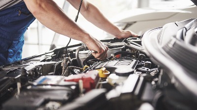 Registracija vozila biće nikad rigoroznija, nema više prolaska tehničkog sa "2 crvene"
