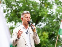Mađar odredio ministre: Kritike zbog imenovanja zeta, funkcije i za ljude povezane sa Orbanom