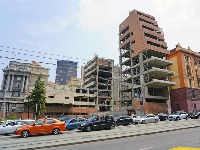 "Vučić posle šamarčine iz Moskve primio takav aperkat iz Vašingtona da će dugo brojati zvezde na nebu"