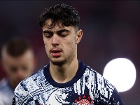 Evo kako je Pavlović "odjavio" Piksija i Orlove