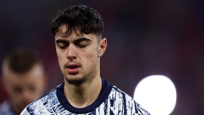 Evo kako je Pavlović "odjavio" Piksija i Orlove