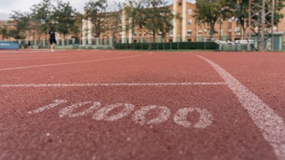 Sportisti iz CG u šoku: Dobili akreditacije sa trobojkom (FOTO)