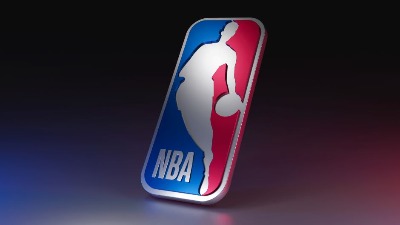 Holidej je NBA sportska ličnost godine