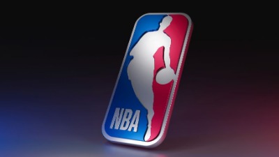Još jedan Srbin u NBA!