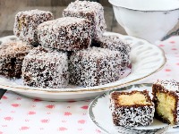 Ako volite čupavce, obožavaćete i ovu posnu verziju: Jeftini, a brzo se spremaju 