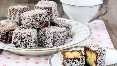 Ako volite čupavce, obožavaćete i ovu posnu verziju: Jeftini, a brzo se spremaju 