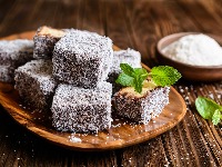 Ako volite čupavce, oduševiće vas ova posna verzija: jeftina i brza za pripremu