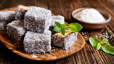 Ako volite čupavce, oduševiće vas ova posna verzija: jeftina i brza za pripremu