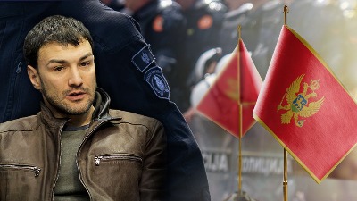 "Mandić i Dodikov sin čuda rade": Kavčani šili uniforme i mantije pred izbore da "dočekaju Srbe"