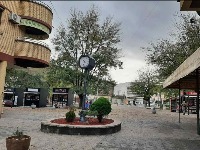 Umesto vode, bebi u flašicu sipala MEDICINSKI BENZIN: Tužilaštvo o hororu u Blacu