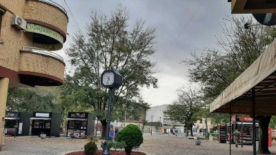 Umesto vode, bebi u flašicu sipala MEDICINSKI BENZIN: Tužilaštvo o hororu u Blacu