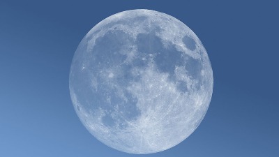 Stiže pun Mesec u Jarcu! 4 znaka neka se spreme za velike promene - 22. jun je ključan 
