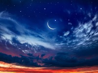 Mlad Mesec u Ovnu donosi totalni preokret: Ova 4 znaka ulaze u period neviđene sreće