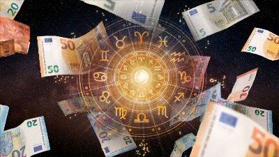 Novčani horoskop za jun - Bikovi će UŠTEDETI pare, Devicama kasni novac, a evo ko će imati veće TROŠKOVE