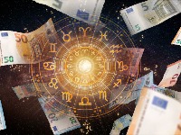 3 znaka dobijaju novac i moć tek posle 40. godine! Sudbina im kasni, ali ih NAGRAĐUJE 