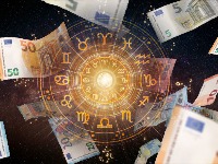 2 NAJBOGATIJA znaka u decembru: Pare će im se slivati u NOVČANIK 