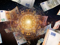 Ovi znakovi će DOBITI POVIŠICU o kojoj su sanjali godinama: Veliki preokret na poslu