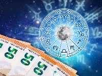 Finansijski šok! 29. novembar svemir briše dugove i puni DŽEPOVE za 3 ZNAKA 