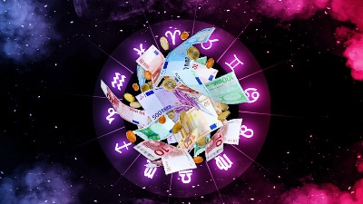 Ovaj znak postaje MILIONER do 2035. godine! Očekuje ga veliko bogatstvo u narednih 10 godina 