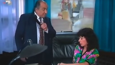 Scena seksa Seke Sablić i Ivana Bakjareva izbačena iz "Srećnih ljudi"! Saznajte zašto nije emitovana 