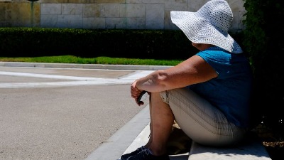 Sve više žrtava turističkih prevara, uplaćivali smeštaje koji NE POSTOJE: Kako da NE NASEDNETE