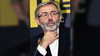 27 godina od ubistva Slavka Ćuruvije: Izvršioci na slobodi, o o nalogodavcima nikada nije vođena istraga