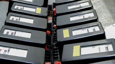 Zvanično: Od 1. juna promena u očitavanju brojila