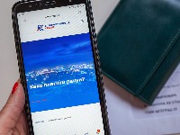 Očitavanju brojila za struju putem aplikacije: Evo šta je istina