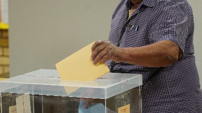 Ujedinjeni PROTIV REŽIMA u Negotinu i Mionici