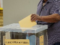 Članica RIK-a: Povećava se šansa da izbori budu u junu
