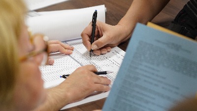 Odbijen jedini prigovor opozicije u Kosjeriću