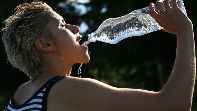 Dolazi nam Miholjsko leto: Temperature do 27 stepeni