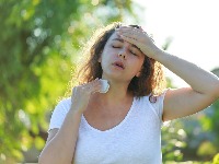 Zašto neki ljudi TEŠKO PODNOSE EKSTREMNE VRUĆINE? Razloga je mnogo, a neki su ozbiljni