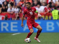 "Rekao sam Piksiju da izbaci Tadića" (VIDEO)