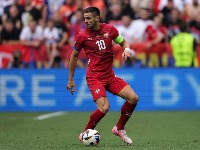 Dušan Tadić se vraća u Vojvodinu? "Učinićemo sve da ga dovedemo"