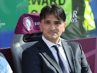 Dalić pohvalio potez selektora Hrvatske, pa prozvao: Kad sam ja to uradio...