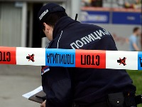 Ubili muškarca, pa mu ukrali auto, nakit i novac: MUP o ubistvu u Vrbasu