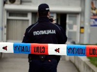 UŽAS KOD UBA Izvučeno telo iz bunara