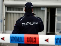 Oglasio se MUP o ubistvu u Kruševcu: Uhapšena dvojica mladića