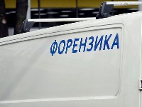 Mrtva beba nađena na ulici u Novom Sadu: Uhapšena majka