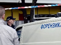 Vozilom prešao ženi preko glave, nastradala na licu mesta: UŽAS NA NOVOM BEOGRADU