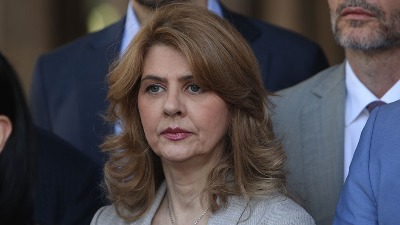 Pašić (SSP): Vučić uporno daje lažna obećanja i upada u RTS kad god hoće