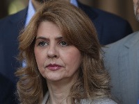 Pašić (SSP): Biće usvojeno desetine zakona, ali ne i zakon roditelj-negovatelj koji je prvi morao biti usvojen