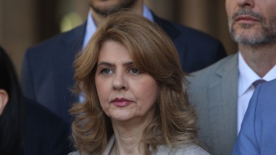 Pašić o Zakonu roditelj-negovatelj: Vlast nastavlja da kupuje vreme i kupi "zasluge" na račun najugroženijih porodica