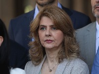 Pašić (SSP): Savet Evrope prihvatio zahteve opozicije - poslaće posmatračku misiju na lokalne izbore