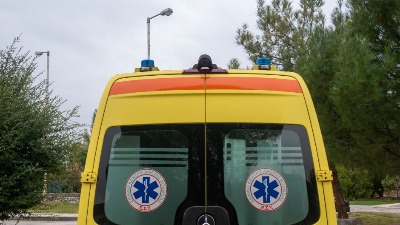 TRAGEDIJA u Kasandri: U moru pronađeno telo žene iz Srbije