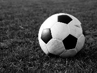 Tuga na Marakani: Preminuo legendarni golman Crvene zvezde 