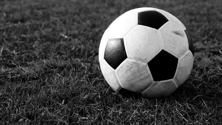 Preminuo LEGENDARNI fudbaler